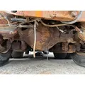 PETERBILT 357 Rebuilders thumbnail 12