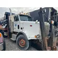 PETERBILT 357 Rebuilders thumbnail 13