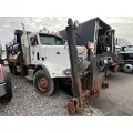 PETERBILT 357 Rebuilders thumbnail 14
