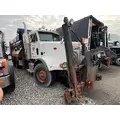 PETERBILT 357 Rebuilders thumbnail 15
