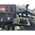 PETERBILT 357 Rebuilders thumbnail 16
