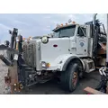 PETERBILT 357 Rebuilders thumbnail 5
