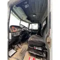 PETERBILT 357 Rebuilders thumbnail 6