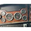PETERBILT 357 Rebuilders thumbnail 7