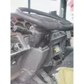 PETERBILT 357 STEERING COLUMN thumbnail 1