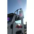 PETERBILT 357 Side View Mirror thumbnail 1