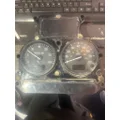 PETERBILT 357 Speedometer Head Cluster thumbnail 1