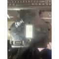 PETERBILT 357 Speedometer Head Cluster thumbnail 2