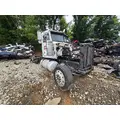 PETERBILT 357 Spindle  Knuckle, Front thumbnail 1