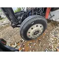 PETERBILT 357 Spindle  Knuckle, Front thumbnail 10
