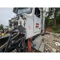 PETERBILT 357 Spindle  Knuckle, Front thumbnail 12