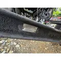 PETERBILT 357 Spindle  Knuckle, Front thumbnail 14