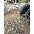 PETERBILT 357 Spindle  Knuckle, Front thumbnail 17