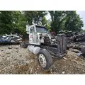 PETERBILT 357 Spindle  Knuckle, Front thumbnail 18