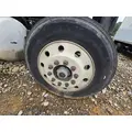 PETERBILT 357 Spindle  Knuckle, Front thumbnail 2