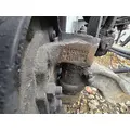 PETERBILT 357 Spindle  Knuckle, Front thumbnail 3