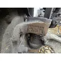 PETERBILT 357 Spindle  Knuckle, Front thumbnail 4
