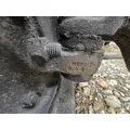 PETERBILT 357 Spindle  Knuckle, Front thumbnail 5