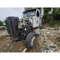 PETERBILT 357 Spindle  Knuckle, Front thumbnail 6