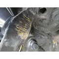 PETERBILT 357 Spindle  Knuckle, Front thumbnail 7