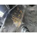 PETERBILT 357 Spindle  Knuckle, Front thumbnail 8