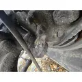 PETERBILT 357 Spindle  Knuckle, Front thumbnail 9