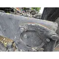 PETERBILT 357 Spring Hanger thumbnail 4