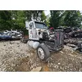 PETERBILT 357 Spring Hanger thumbnail 7