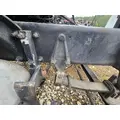 PETERBILT 357 Spring Hanger thumbnail 8