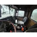 PETERBILT 357 Steering Column thumbnail 2