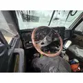 PETERBILT 357 Steering Column thumbnail 3