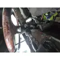 PETERBILT 357 Steering Column thumbnail 4