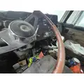 PETERBILT 357 Steering Column thumbnail 5