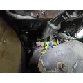PETERBILT 357 Steering Column thumbnail 6