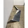 PETERBILT 357 Sun Visor (External) thumbnail 3