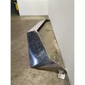 PETERBILT 357 Sun Visor (External) thumbnail 4