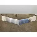 PETERBILT 357 Sun Visor (External) thumbnail 5