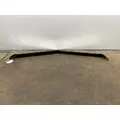 PETERBILT 357 Sun Visor (External) thumbnail 6