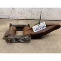 PETERBILT 357 Suspension thumbnail 1