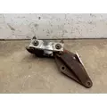 PETERBILT 357 Suspension thumbnail 2
