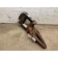 PETERBILT 357 Suspension thumbnail 4
