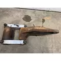 PETERBILT 357 Suspension thumbnail 2
