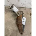 PETERBILT 357 Suspension thumbnail 3