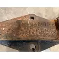 PETERBILT 357 Suspension thumbnail 4