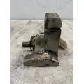 PETERBILT 357 Suspension thumbnail 3