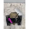 PETERBILT 357 Suspension thumbnail 5