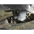 PETERBILT 357 Suspension thumbnail 1