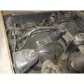 PETERBILT 357 Suspension thumbnail 2