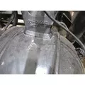 PETERBILT 357 Suspension thumbnail 3