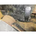 PETERBILT 357 Suspension thumbnail 1